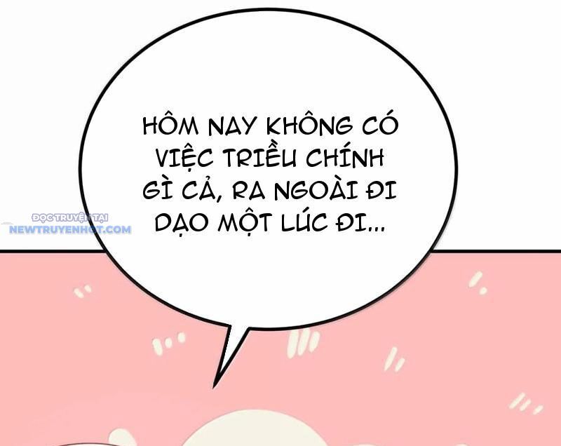 Nương Tử Nhà Ta Là Nữ Đế Chương 190 Ảnh 43