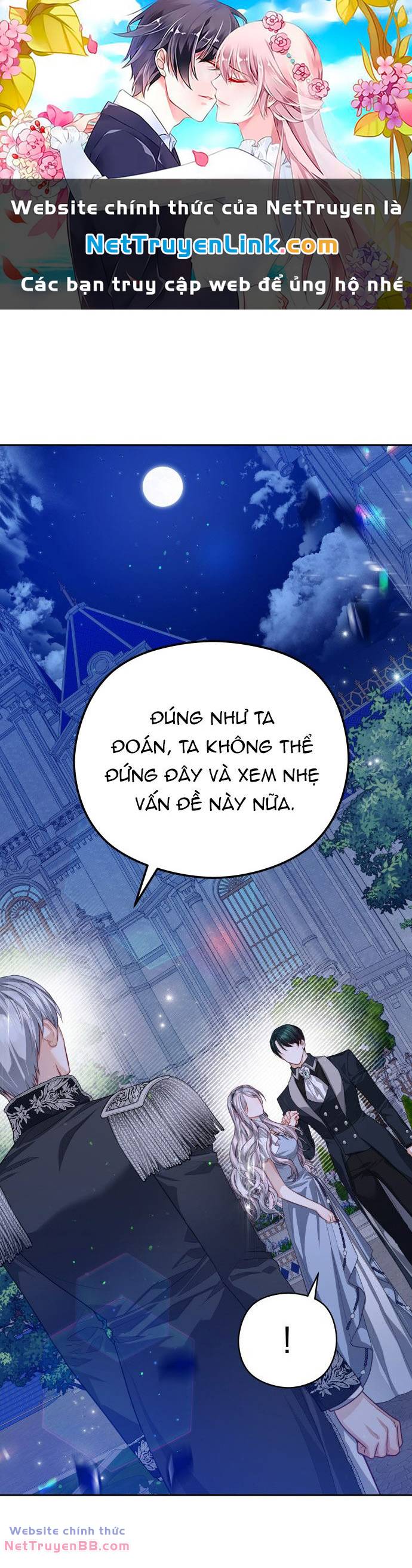 Đôi Môi Trên Lưỡi Dao Chương 59.2 Ảnh 2