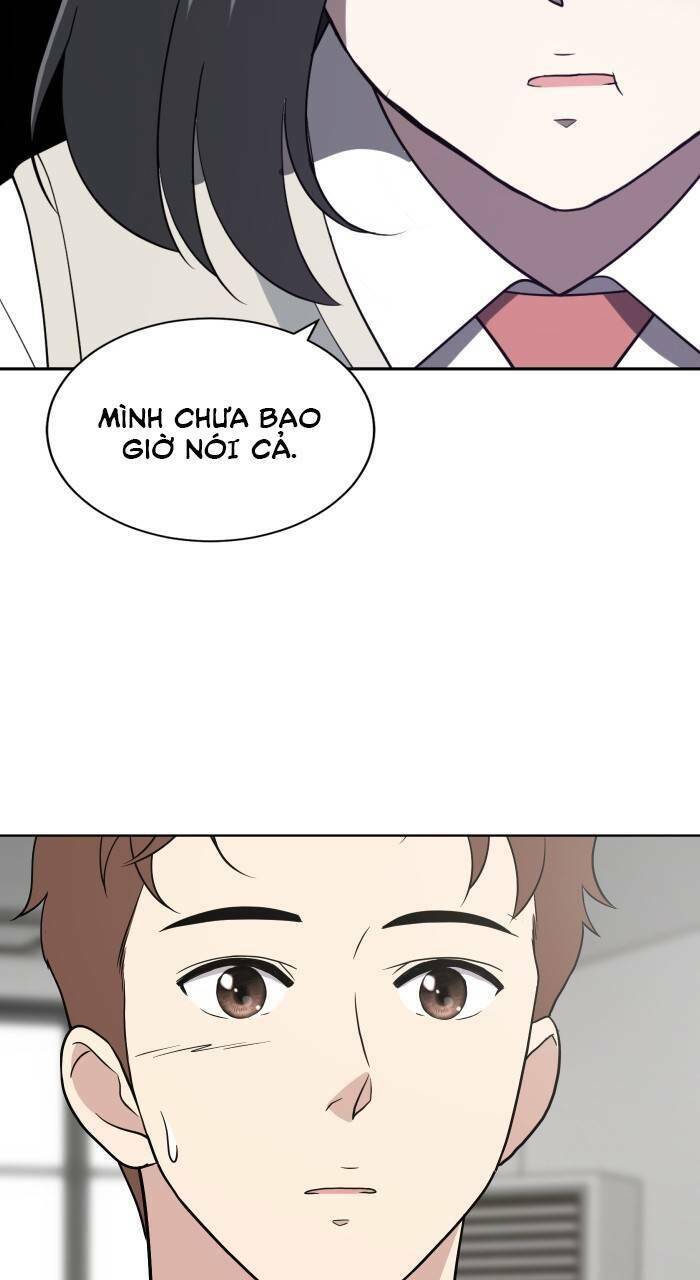 Cô Nàng Hết Thuốc Chữa Chương 83 Ảnh 29