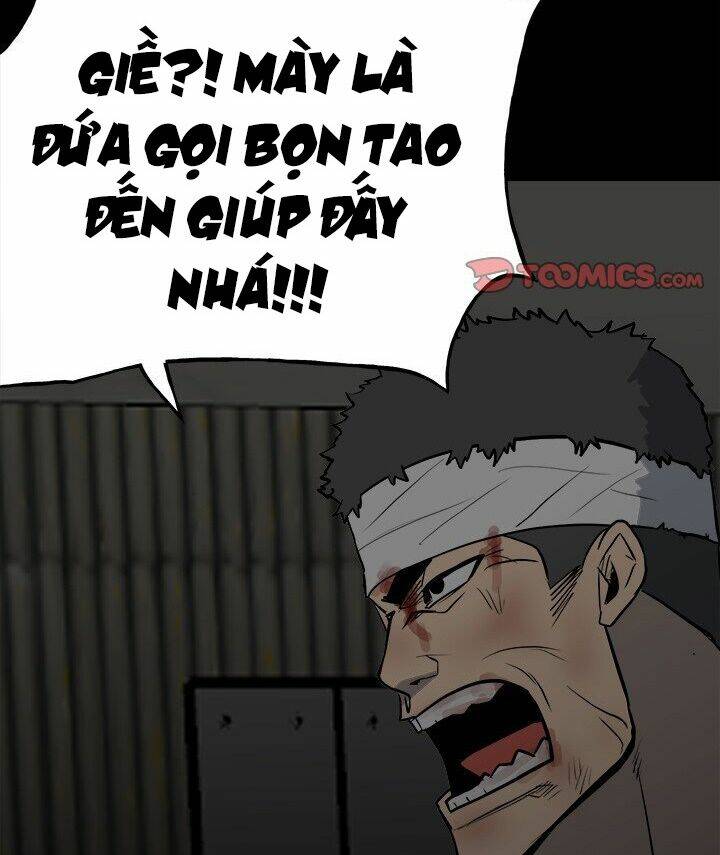Kẻ Phản Diện Chương 137 Ảnh 130