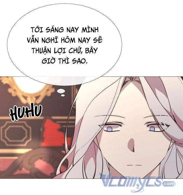 Ác Nữ Cần Bạo Chúa Chương 54 Ảnh 44