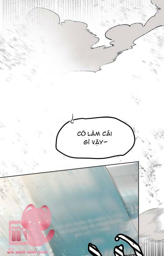 Ai Là Ngài Hiệu Trưởng Chương 67 Ảnh 47