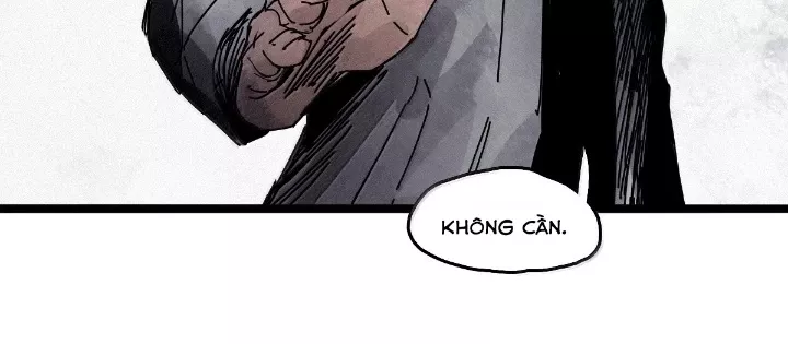 Mặt Nạ Chân Lý Chương 197 Ảnh 10