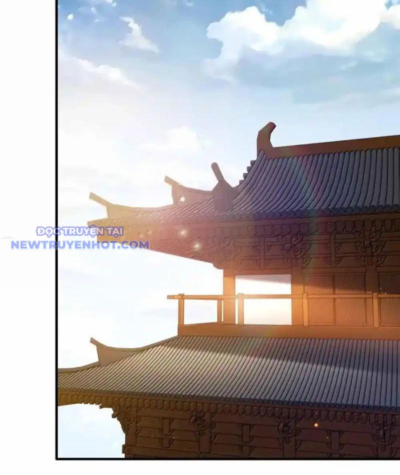 Nương Tử Nhà Ta Là Nữ Đế Chương 198 Ảnh 60