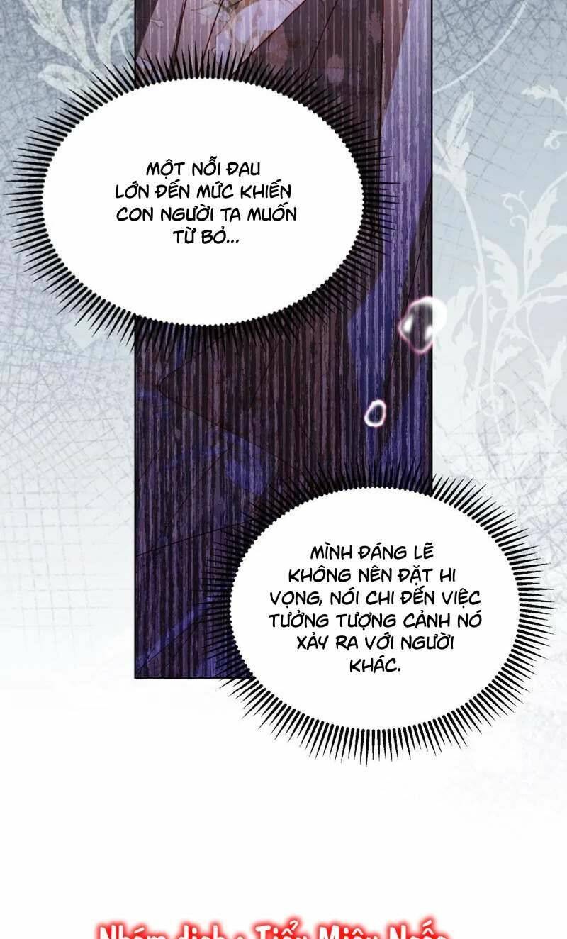 Một Ngày Nọ Cha Bỗng Dưng Xuất Hiện Chương 45 Ảnh 50