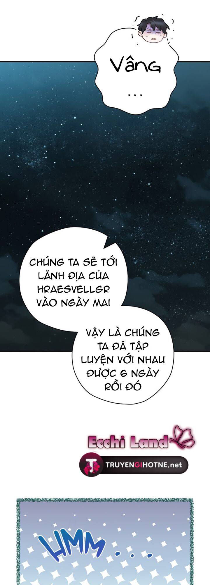 Kẻ Phán Quyết Chương 45.1 Ảnh 37