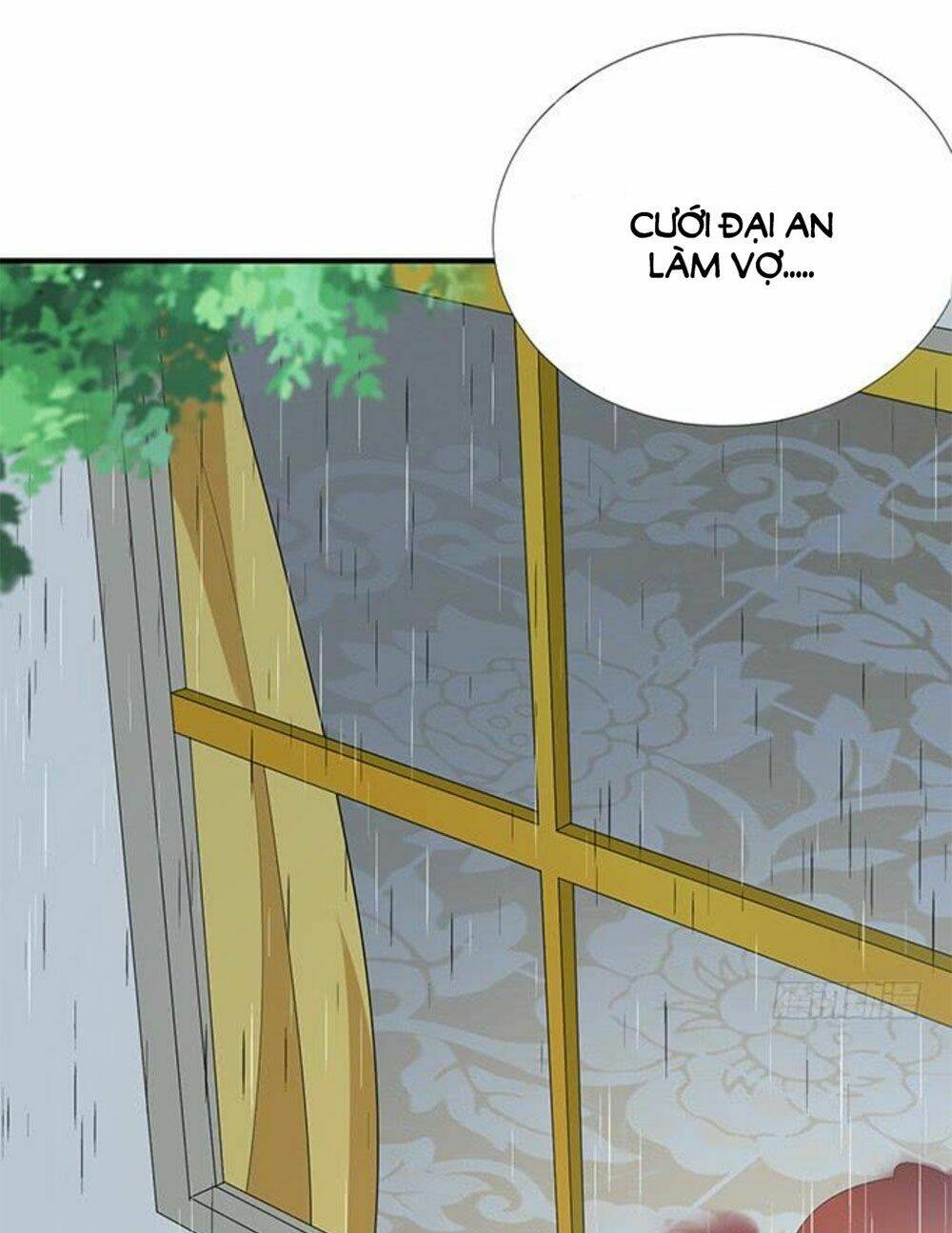 Vương Tử Nhà Tôi Là Nô Bộc Chương 187 Ảnh 23