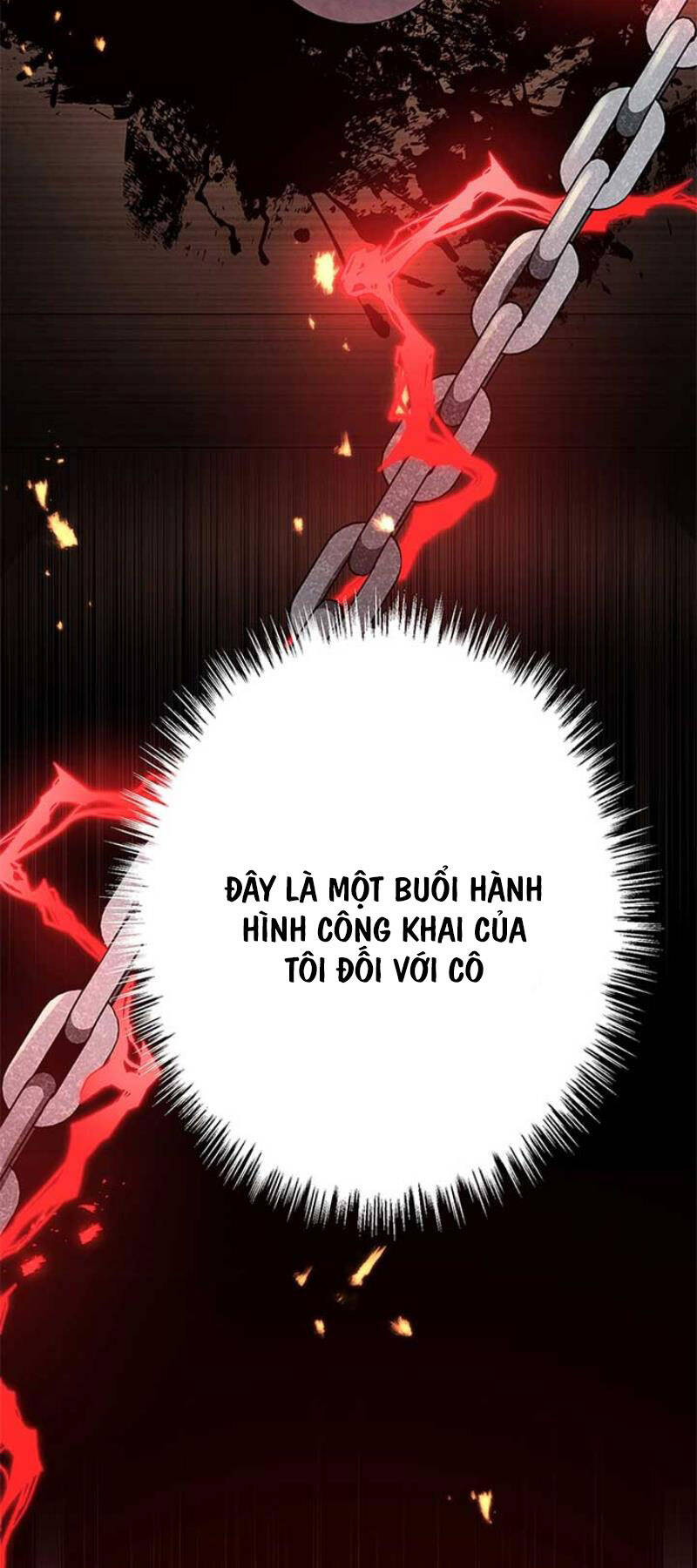 Phòng Thủ Hầm Ngục Chương 24 Ảnh 96