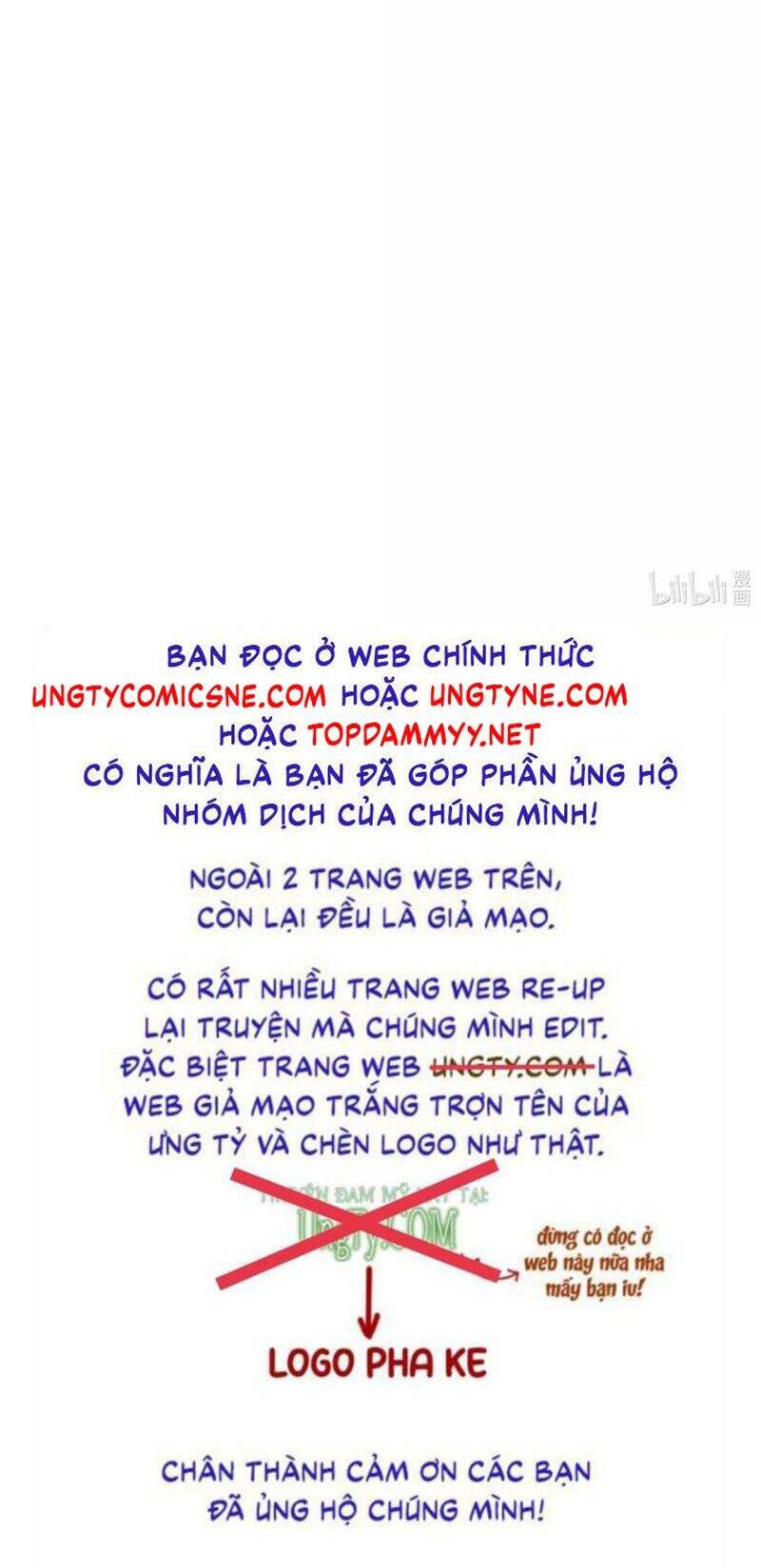 Tiền Nhiệm Vi Vương Chương 101 Ảnh 26