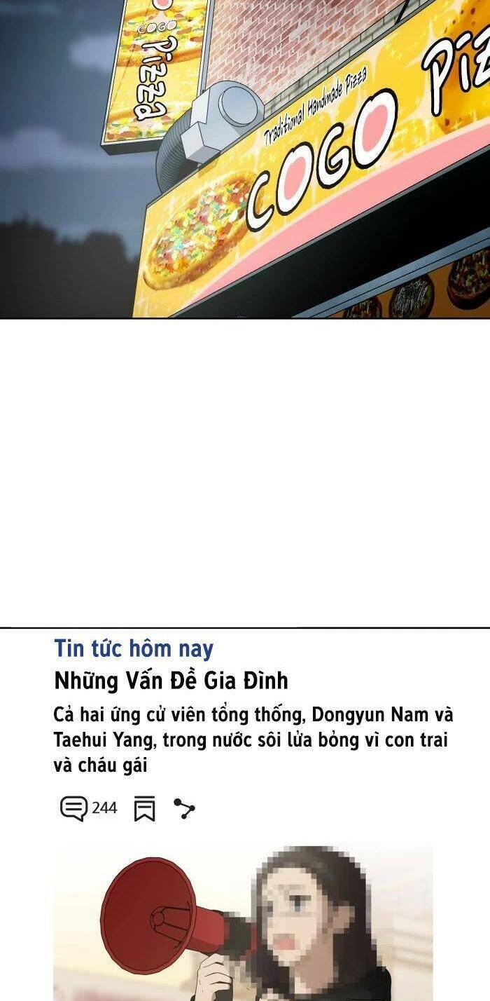 Cô Nàng Hết Thuốc Chữa Chương 92 Ảnh 15