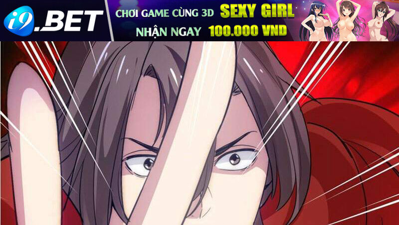 Chư Thiên Ký Chương 300 Ảnh 3