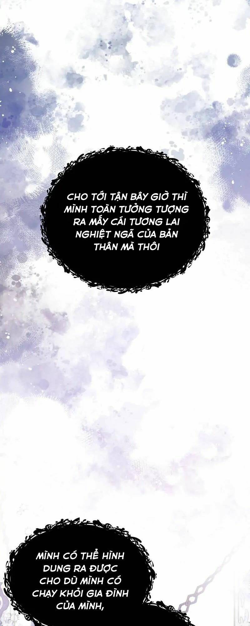 Anh Ấy Thích Tôi Nhiều Hơn Tôi Nghĩ Chương 9 Ảnh 35