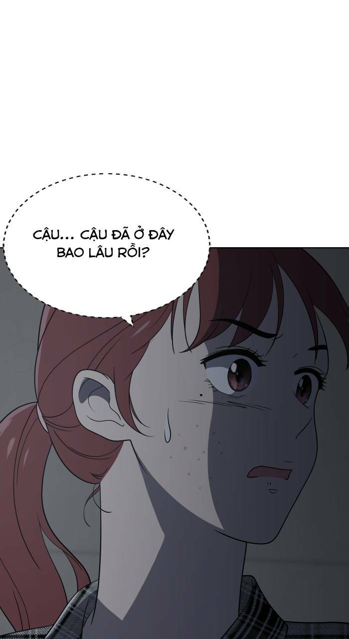 Cô Nàng Hết Thuốc Chữa Chương 78 Ảnh 60
