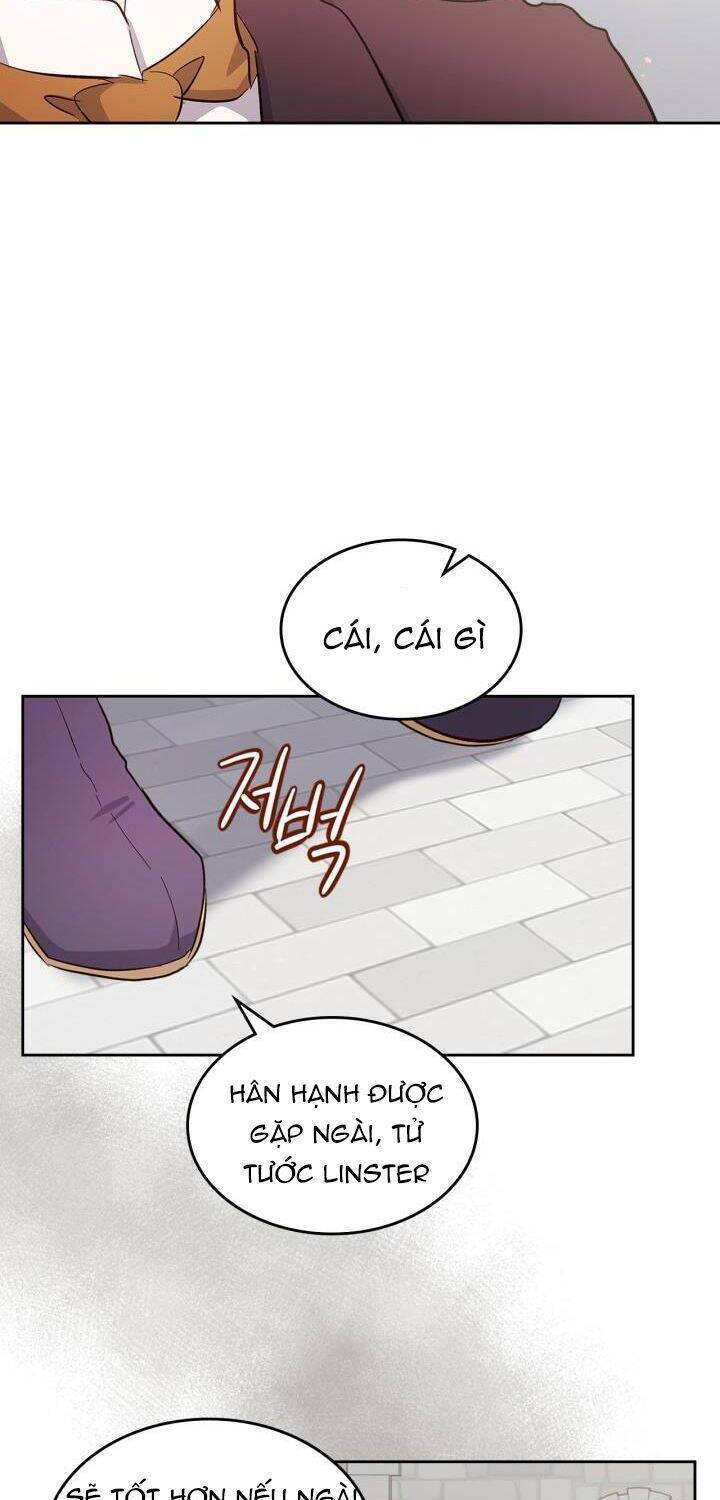 Tôi Vô Tình Cứu Được Em Trai Nam Chính Chương 56 Ảnh 14