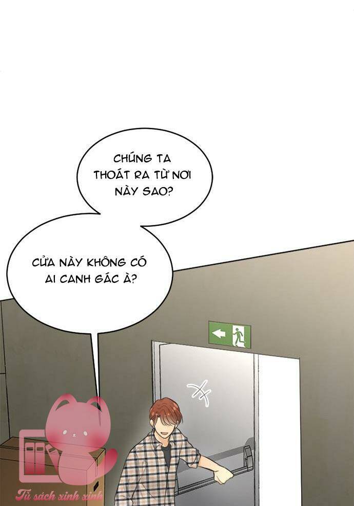 Ai Là Ngài Hiệu Trưởng Chương 67 Ảnh 123