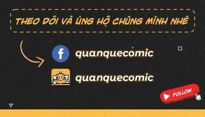 Ô Nha Chương 157 Ảnh 85