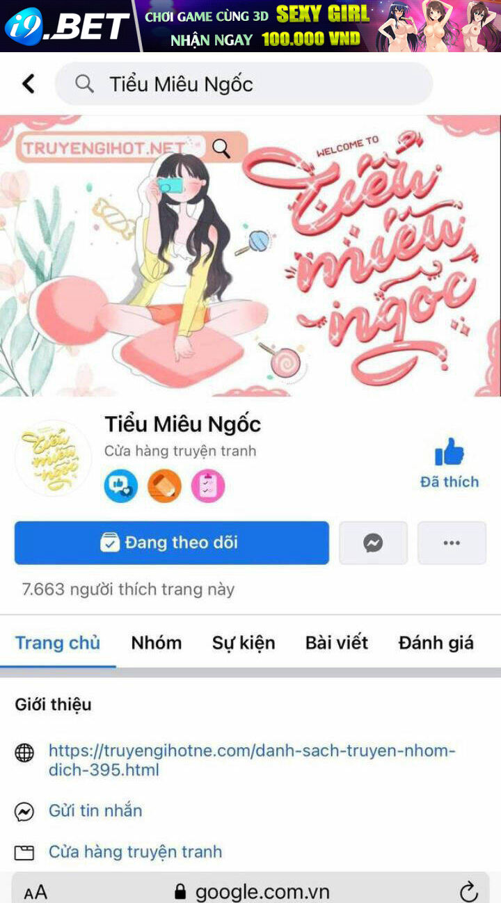 Ngay Cả Khi Là Ác Nữ, Tôi Vẫn Sẽ Trở Thành Nữ Chính Chương 107 Ảnh 2