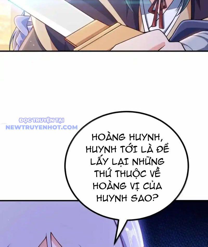 Nương Tử Nhà Ta Là Nữ Đế Chương 198 Ảnh 64