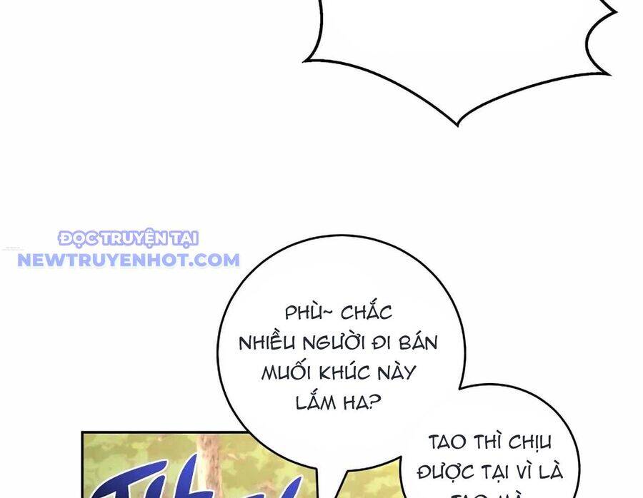 Mắc Kẹt Trong Tòa Tháp Thử Thách Chương 104 Ảnh 32