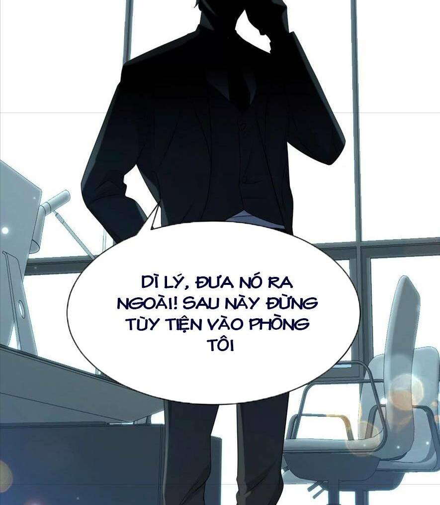 Ám Sát Nữ Hoàng Bệ Hạ Chương 50 Ảnh 33