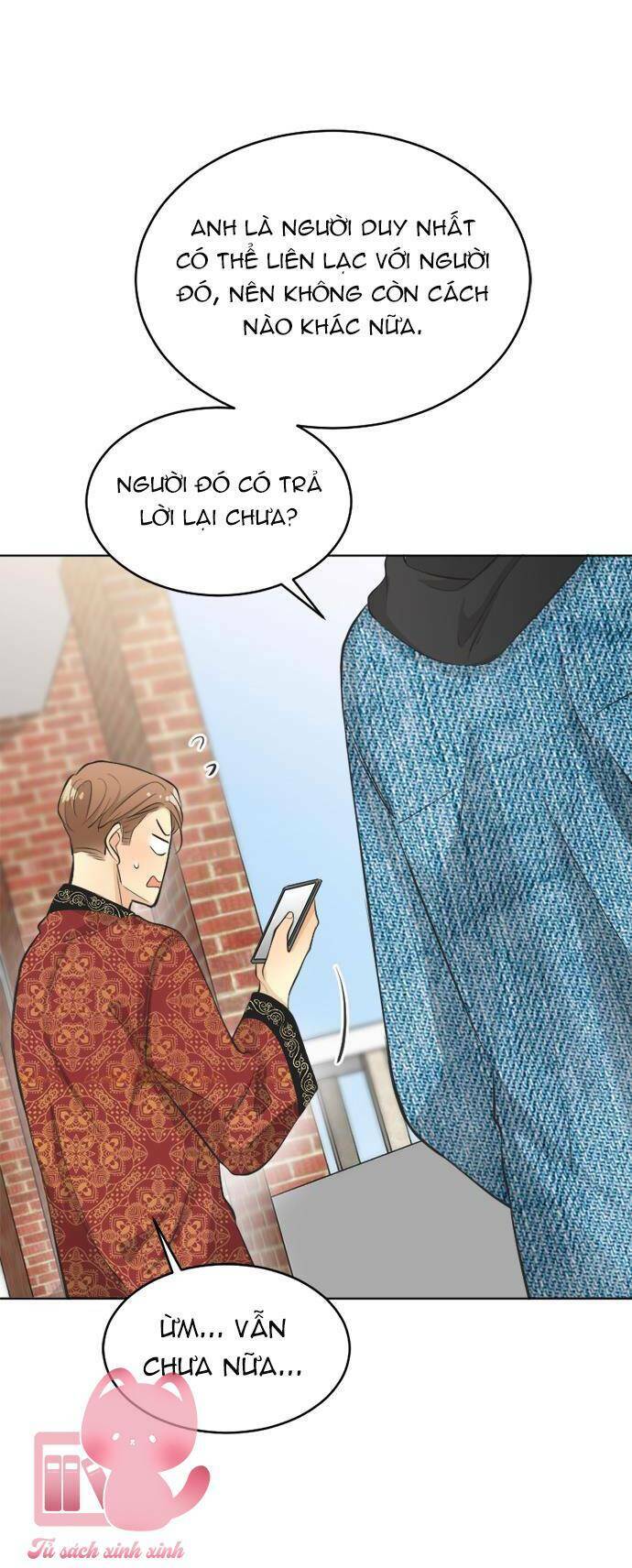 Ai Là Ngài Hiệu Trưởng Chương 61 Ảnh 60