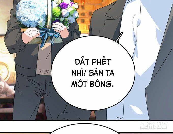 Huyết Đồng Tử Chương 11 Ảnh 7
