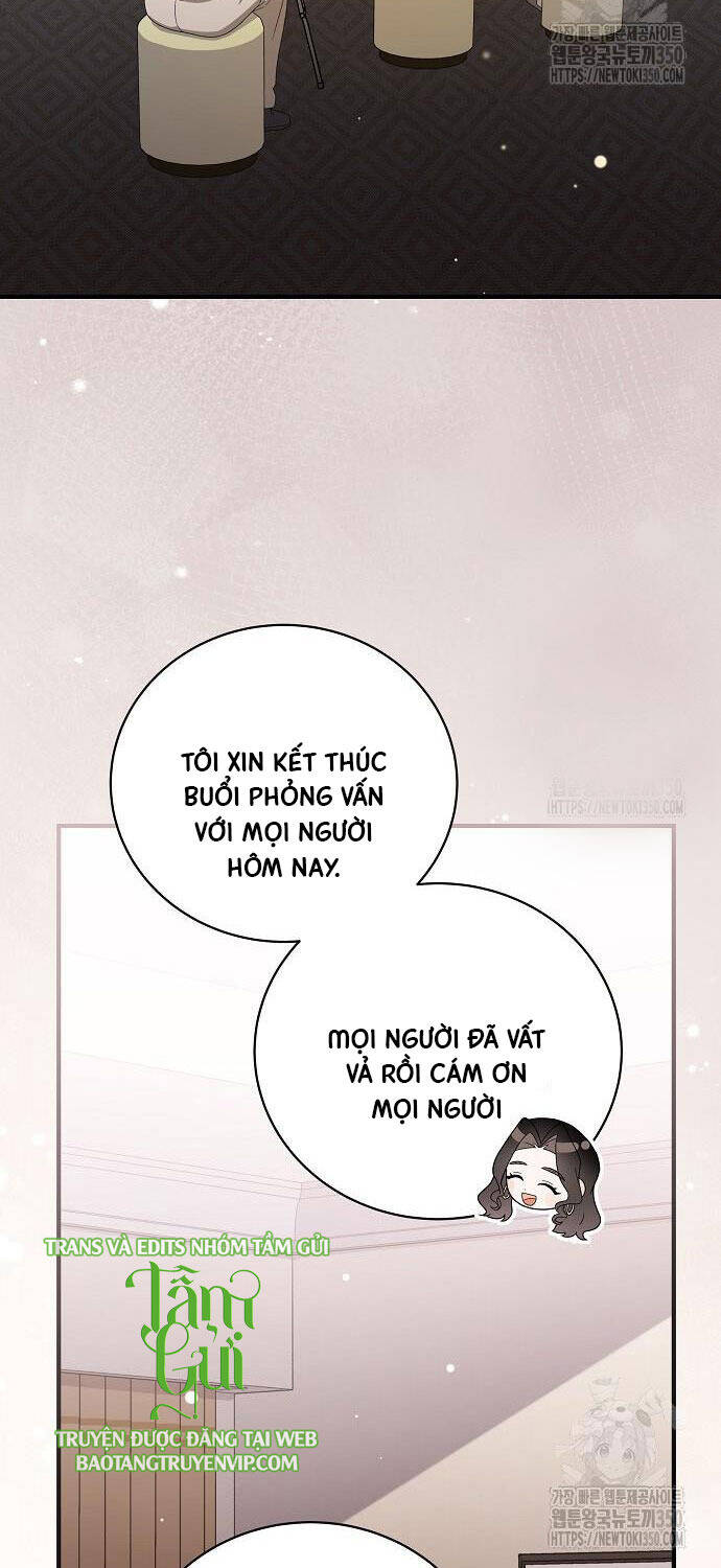 Thiên Tài Âm Nhạc Chương 38 Ảnh 3