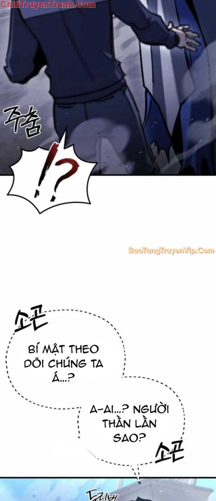 Mạt Thế Hậu Cần Chương 35 Ảnh 46