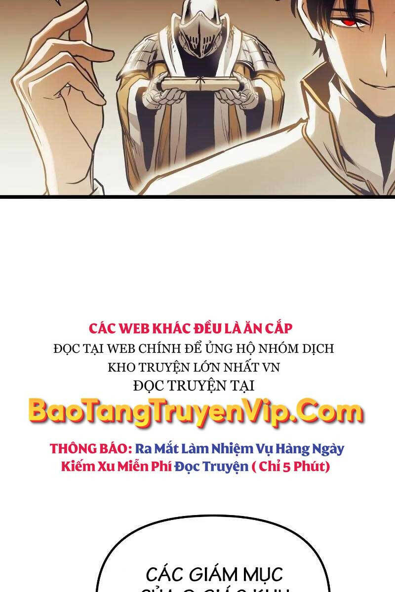 Sự Trở Về Của Chiến Thần Tự Sát Chương 94 Ảnh 58