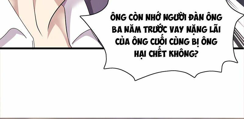 Võ Nghịch Sơn Hà Chương 27 Ảnh 110
