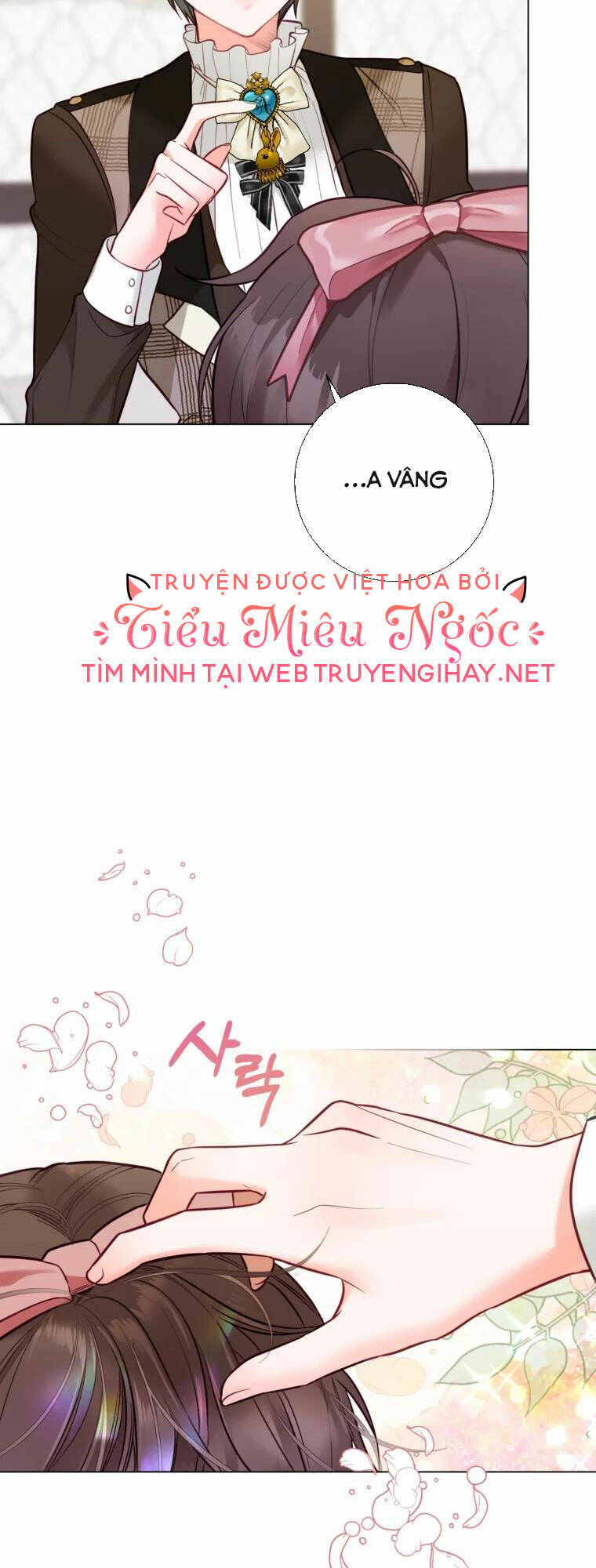 Ở Một Thế Giới Không Có Em Gái Mà Ai Cũng Yêu Chương 25 Ảnh 30