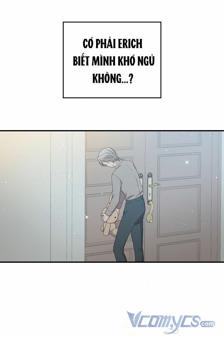 Đừng Chọc Đứa Em Gái Bé Bỏng Của Chúng Tôi Chương 79 Ảnh 30