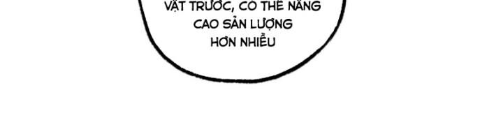 Siêu Thần Cơ Giới Sư Chương 276 Ảnh 27