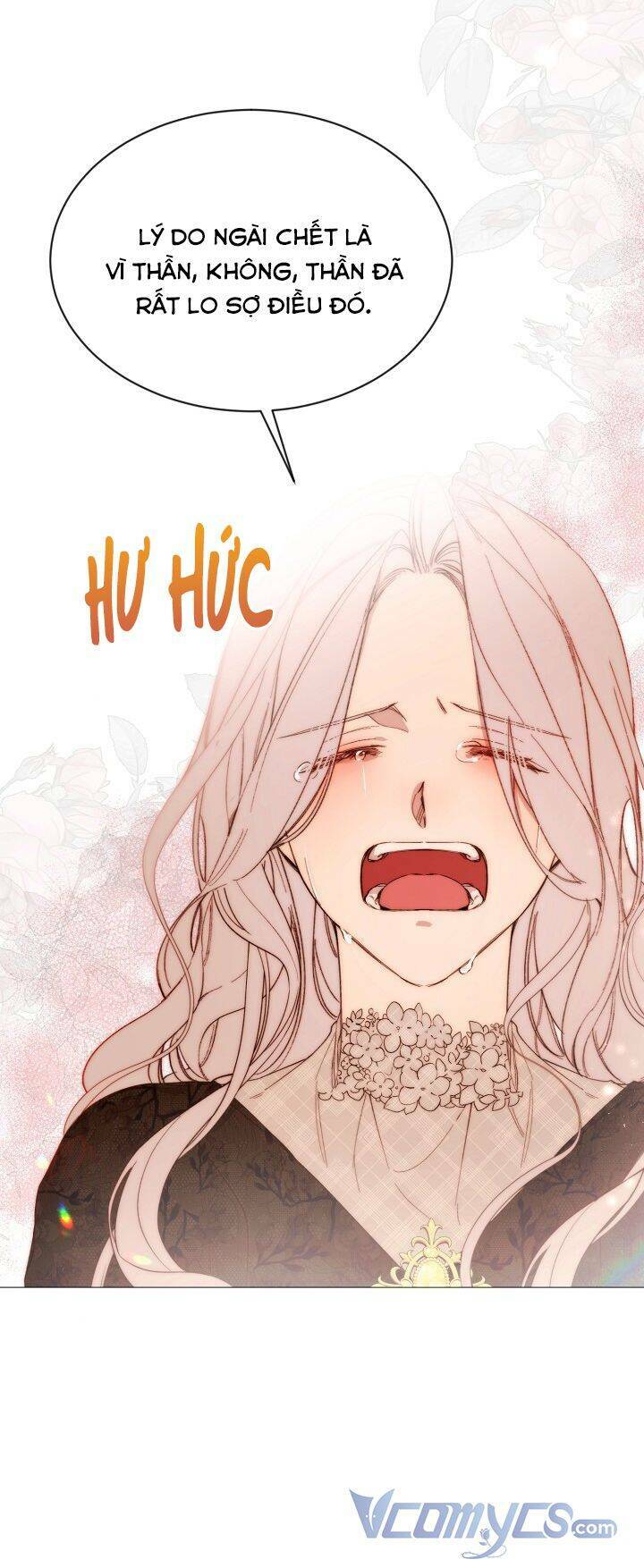Ác Nữ Cần Bạo Chúa Chương 69 Ảnh 61