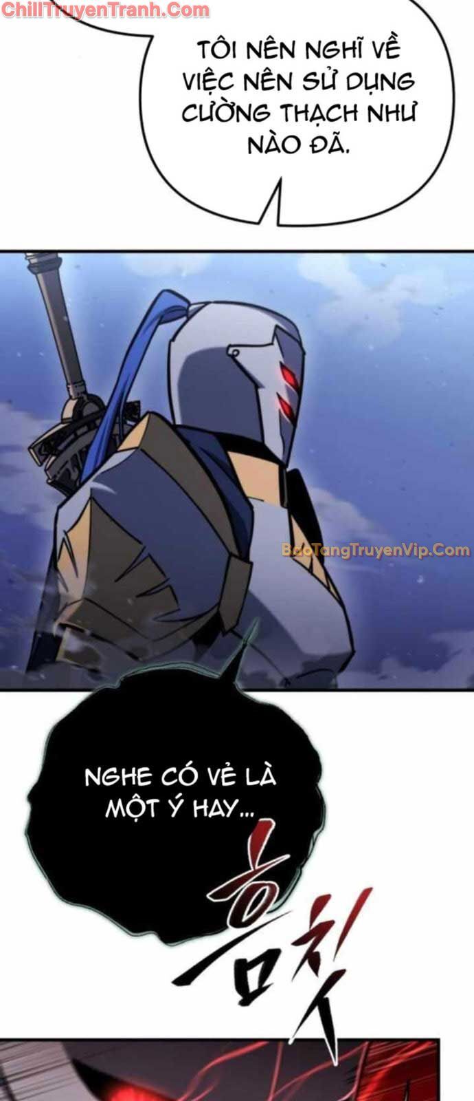 Mạt Thế Hậu Cần Chương 35 Ảnh 41