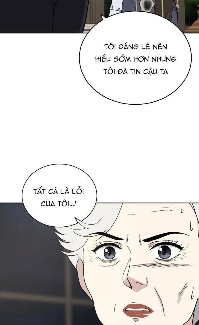 Cô Nàng Hết Thuốc Chữa Chương 91 Ảnh 53