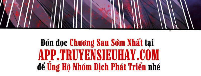 Chư Thiên Ký Chương 301 Ảnh 19