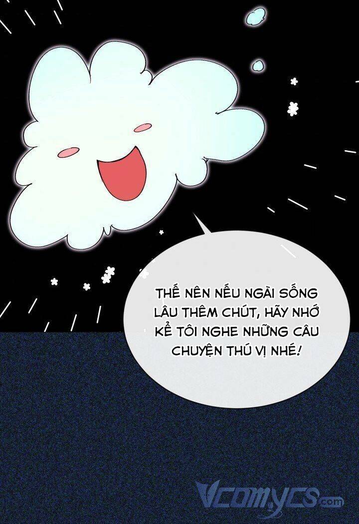 Ác Nữ Cần Bạo Chúa Chương 69 Ảnh 11