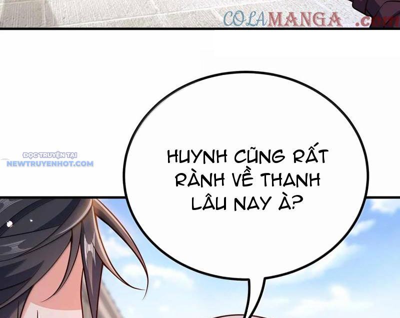 Nương Tử Nhà Ta Là Nữ Đế Chương 190 Ảnh 62