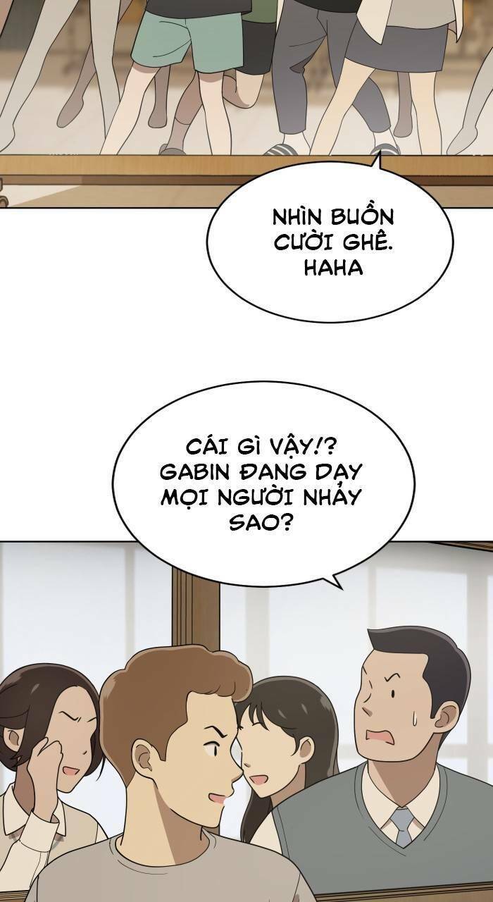 Cô Nàng Hết Thuốc Chữa Chương 83 Ảnh 6
