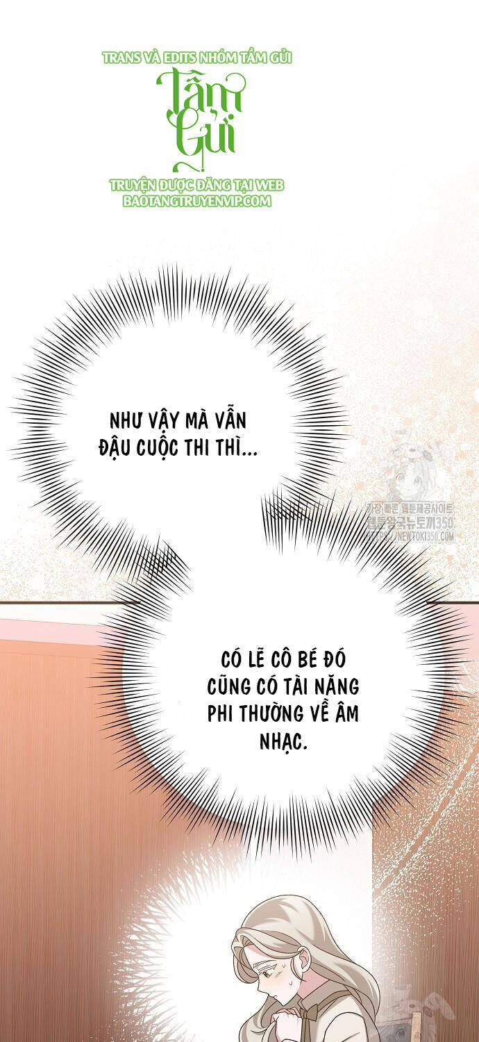 Thiên Tài Âm Nhạc Chương 38 Ảnh 46