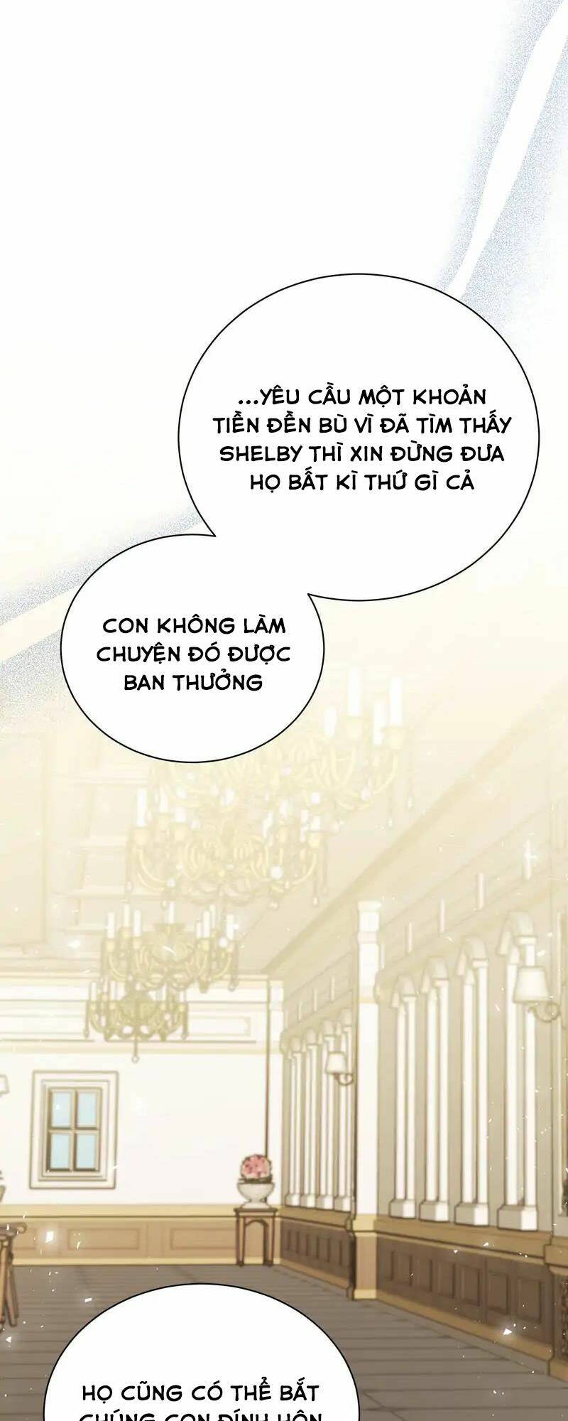 Anh Ấy Thích Tôi Nhiều Hơn Tôi Nghĩ Chương 10 Ảnh 48