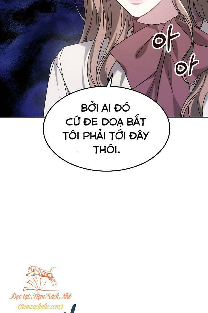 Lần Đầu Kết Hôn Chương 1 Ảnh 31