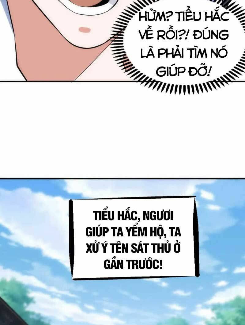 Vạn Cổ Thần Đế Chương 89 Ảnh 15