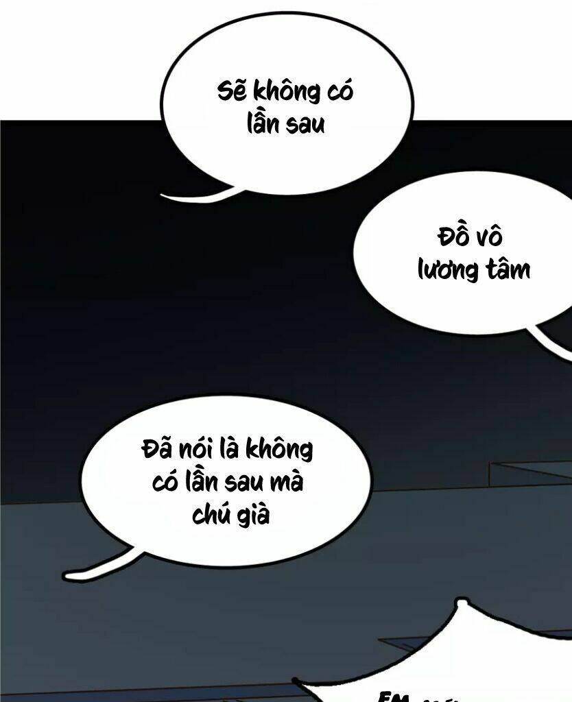 Tình Yêu Dưới Mái Hiên Chương 37 Ảnh 4