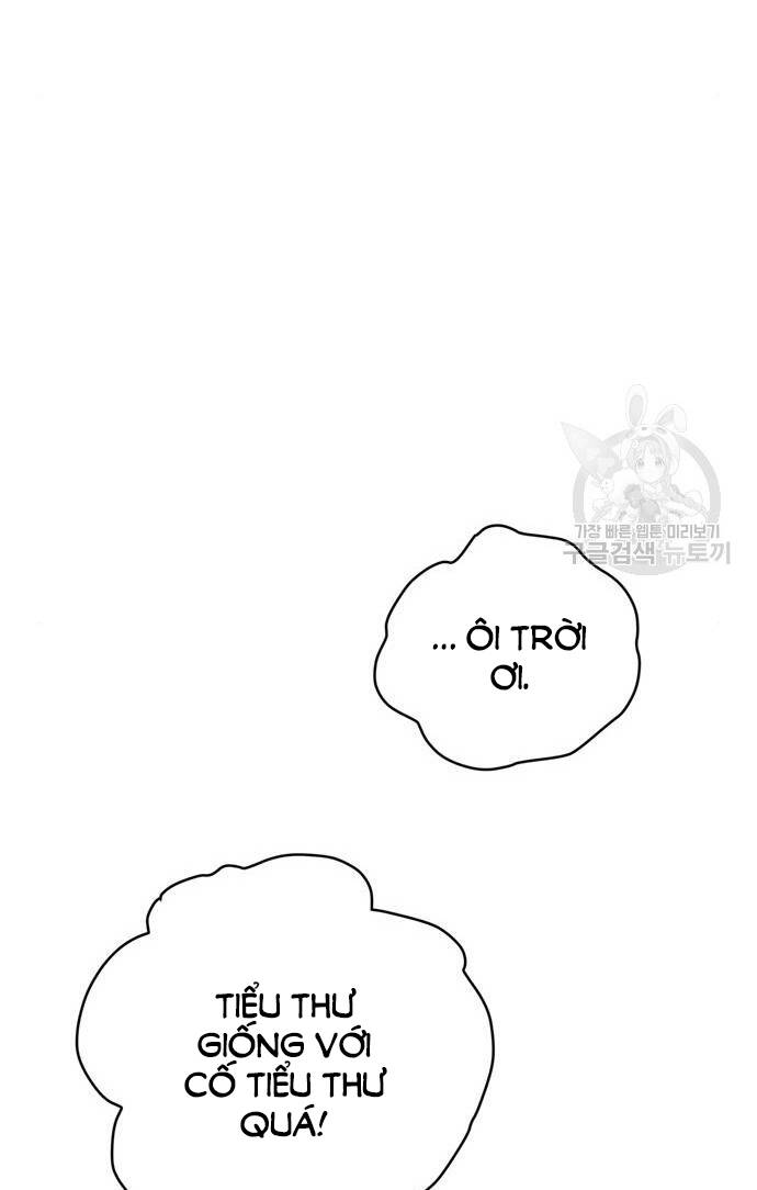 Cách Hiệp Sĩ Sống Như Một Tiểu Thư Quyền Quý Chương 118.1 Ảnh 11
