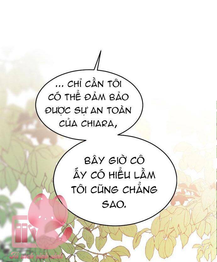 Ai Là Ngài Hiệu Trưởng Chương 61 Ảnh 38