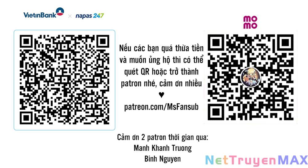 Thở Giữa Lưng Chừng Núi Phú Sĩ Chương 75 Ảnh 4