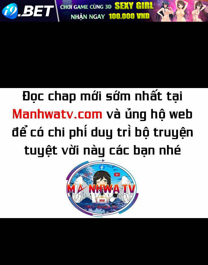 Kẻ Phản Diện Chương 137 Ảnh 74