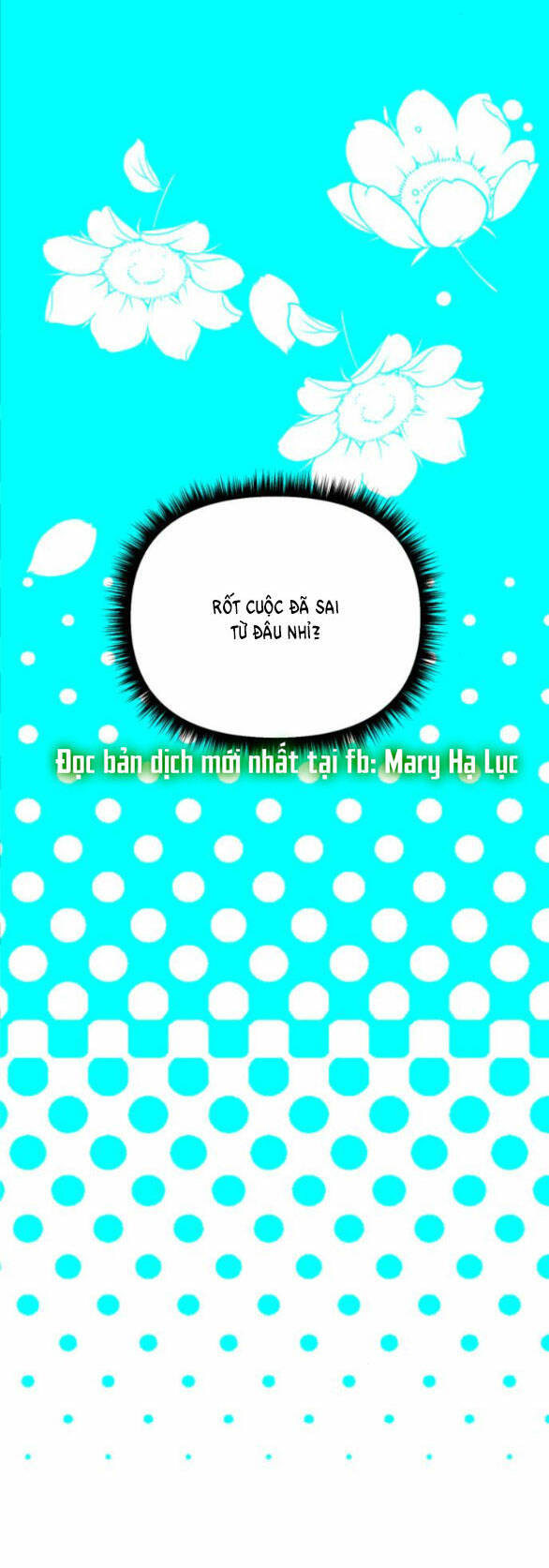 Ly Hôn Thì Dễ, Yêu Đương Mới Khó Chương 33.2 Ảnh 22